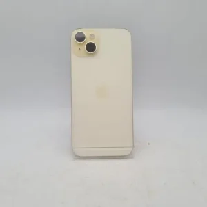 IPHONE 15 PLUS - Image 2