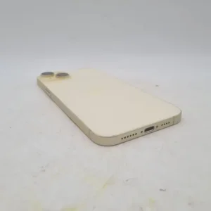 IPHONE 15 PLUS - Image 3