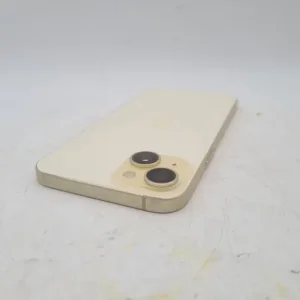 IPHONE 15 PLUS - Image 4