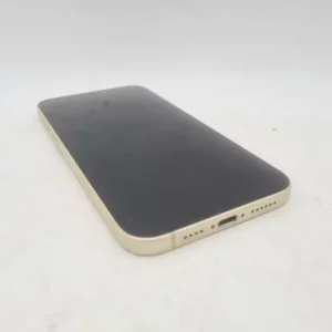 IPHONE 15 PLUS - Image 5