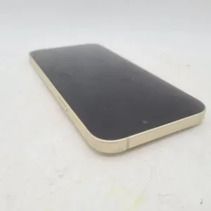 IPHONE 15 PLUS - Image 6