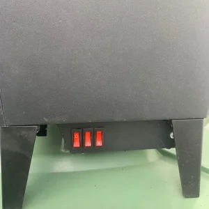 Dimplex Fire - Image 3