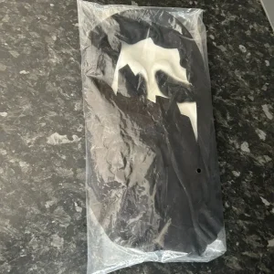 Scream mask - Image 2