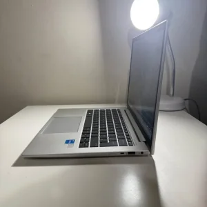 HP Elitebook 840 G10 14 inch Touchscreen Intel Core i5 1340P 4.6ghz,32gb Ddr5 Ram,512gb nvme storage - Image 4