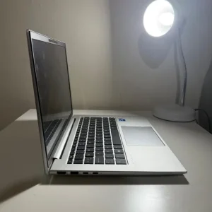 HP Elitebook 840 G10 14 inch Touchscreen Intel Core i5 1340P 4.6ghz,32gb Ddr5 Ram,512gb nvme storage - Image 5
