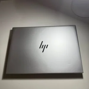 HP Elitebook 840 G10 14 inch Touchscreen Intel Core i5 1340P 4.6ghz,32gb Ddr5 Ram,512gb nvme storage - Image 8