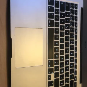 MacBook Air Mid 2013 128GB SSD - Image 4