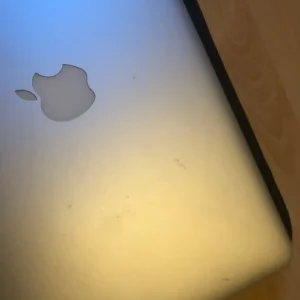 MacBook Air Mid 2013 128GB SSD - Image 5