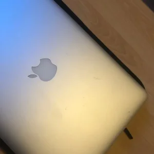 MacBook Air Mid 2013 128GB SSD - Image 6