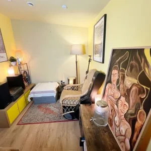 Music Studio | Music Recording Studio | Sound Recording Studio in Hackney East London E9 - Image 3