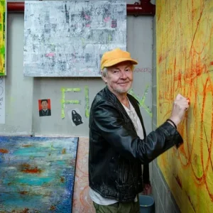 Music Studio | Music Recording Studio | Sound Recording Studio in Hackney East London E9 - Image 4