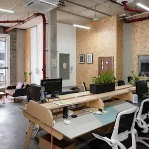 Music Studio | Music Recording Studio | Sound Recording Studio in Hackney East London E9 - Image 5