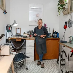 Music Studio | Music Recording Studio | Sound Recording Studio in Hackney East London E9 - Image 7