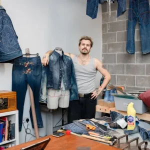 Music Studio | Music Recording Studio | Sound Recording Studio in Hackney East London E9 - Image 8