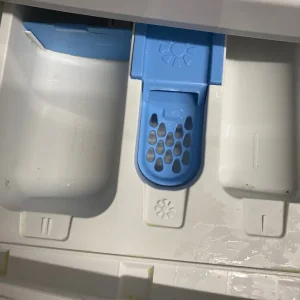 Wash machine - Image 3