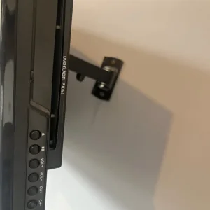 Sharp Smart tv 26” - Image 5