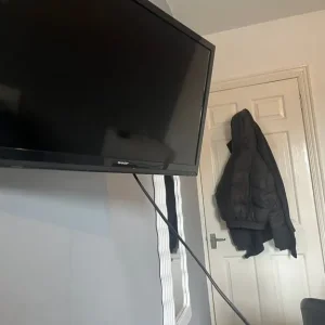 Sharp Smart tv 26”