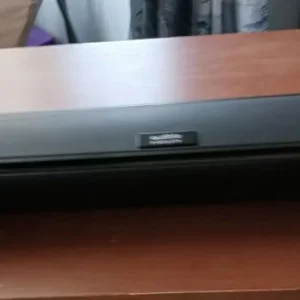 Sound bar (gaming) - Image 2