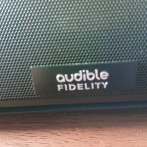 Sound bar (gaming) - Image 3