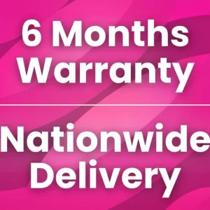 Ford Transit Connect 210 TDCI 100 L2H1 BASE ECOBLUE FRIDGE VAN LWB LOW ROOF - Image 3