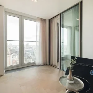 3 bedroom flat in Upper Ground, London, SE1 (3 bed) (#2584507) - Image 7