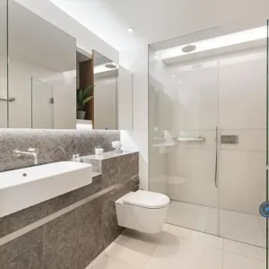 3 bedroom flat in Upper Ground, London, SE1 (3 bed) (#2584507) - Image 8