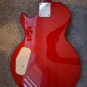 Epiphone Les Paul Slash special 2 - Image 4