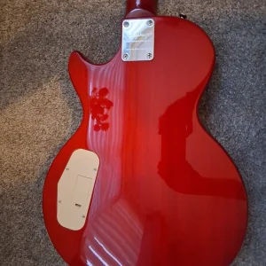 Epiphone Les Paul Slash special 2 - Image 5