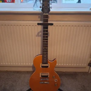 Epiphone Les Paul Slash special 2