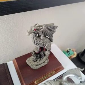 Myth and Magic Collection - Image 2