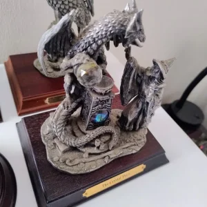 Myth and Magic Collection - Image 3