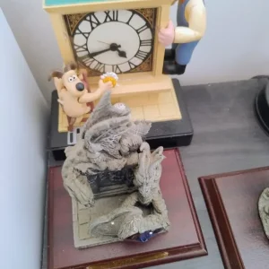 Myth and Magic Collection - Image 4