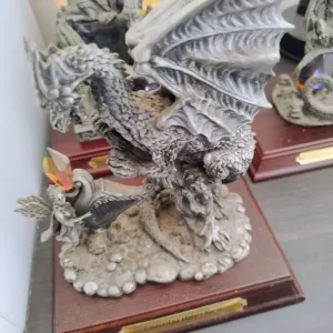 Myth and Magic Collection - Image 5