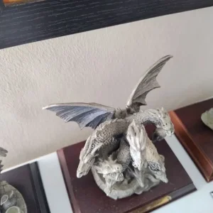 Myth and Magic Collection - Image 6