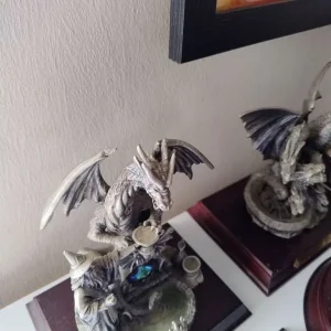 Myth and Magic Collection - Image 7