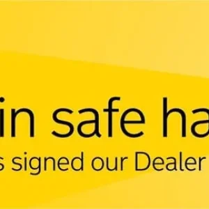 2017 Nissan Qashqai 1.6 dCi Tekna SUV 5dr Diesel XTRON 2WD Euro 6 (s/s) (130 ps) SUV Diesel Autom... - Image 3