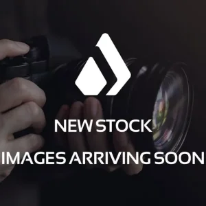 2017 Honda CR-V HONDA Cr-v 1.6 I-dtec 160 EX 5Dr Auto Estate Estate Diesel Automatic