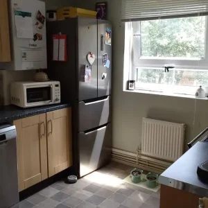 Do you want to move to London? - Image 2