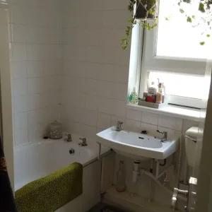 Do you want to move to London? - Image 3