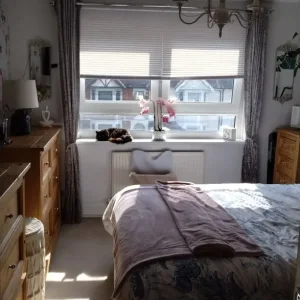 Do you want to move to London? - Image 4