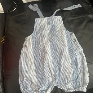 Bundle of baby boys clothes - Image 7