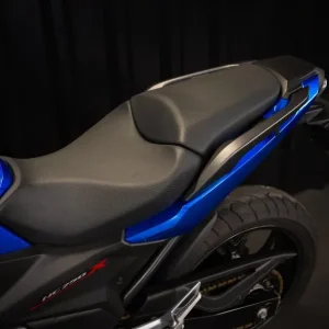 2020 Honda NC 750 XA-L - MANUAL GEARBOX - BRILLIANT FOR COMMUTING OR TOURING - Image 8