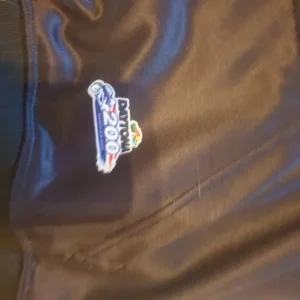 Brand new Peter hickman hoodie size small - Image 3