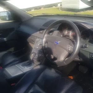 Volvo, XC90, Estate, 2007, Semi-Auto, 2400 (cc), 5 doors - Image 6