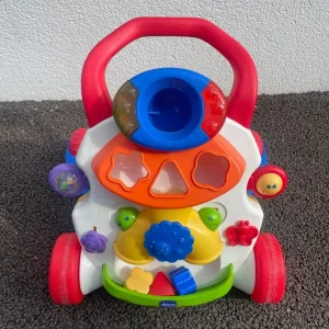 Chicco baby Walker