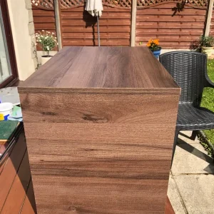 Vivexotic vivarium No Offers please - Image 2