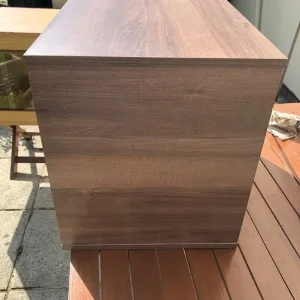 Vivexotic vivarium No Offers please - Image 3