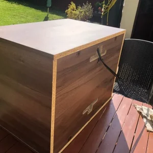 Vivexotic vivarium No Offers please - Image 4