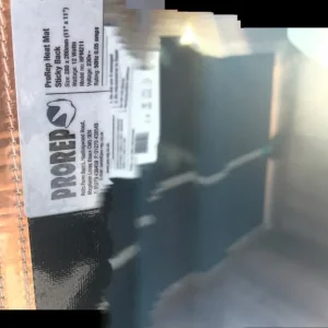 Vivexotic vivarium No Offers please - Image 5