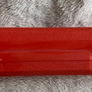 IMPACT BIT SOCKET SET ** STILL AVAILABLE ** - Image 7